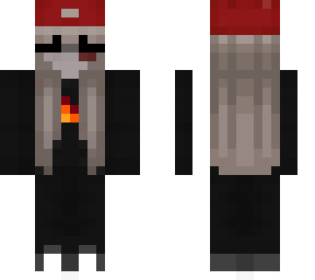 papu