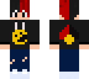 papu 3