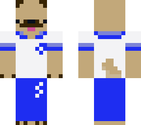 papu 4