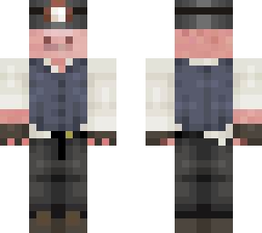 pigsuit2