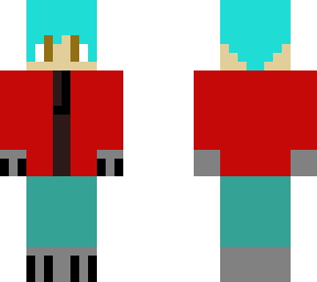 pirateninjajosh20