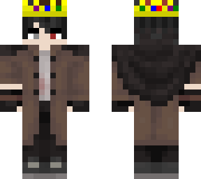 professor