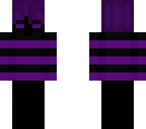 purp