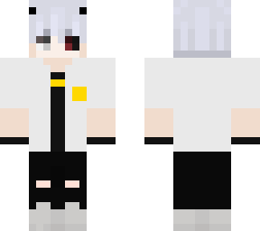 pvp boy
