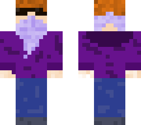 qsmilkman (me) but differnt