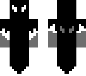 ralfa skin (white fire)
