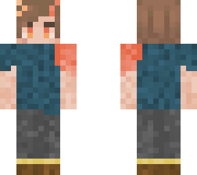random colour palette chalenge