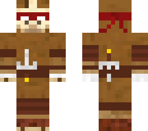 raphael llama