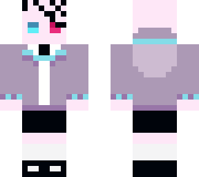 rasazy