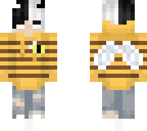 remake #67
