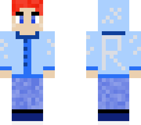 ricki