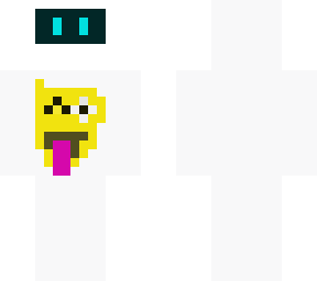 robot emoji