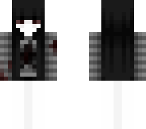 rot