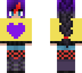 ryka