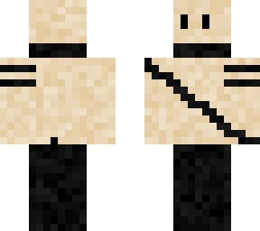 sand guy