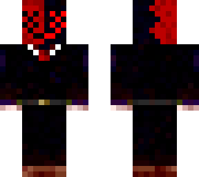 sasionspider