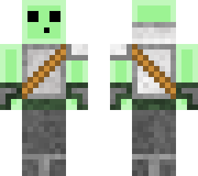 sethjs