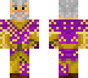 sheogorath