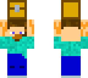 short steveeeeeeee