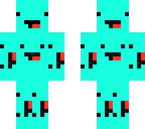skeppy (lime llamas)