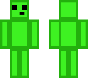 slime