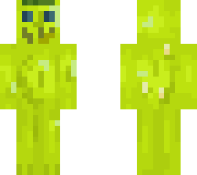 spiky slime |ce|