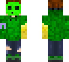 squishy (cancer)