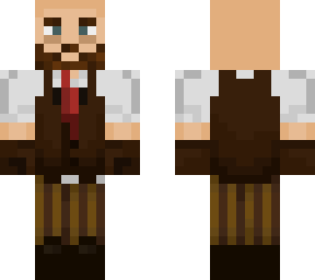 steampunk_tired_man