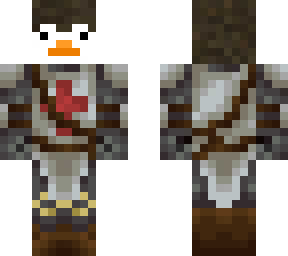suacerz templario