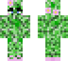 sweet creeper