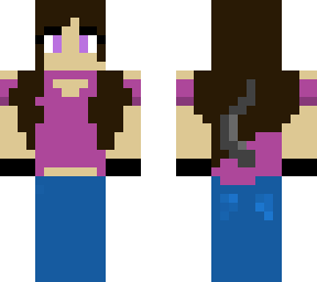 tada