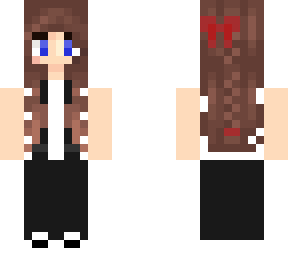 tajanesk