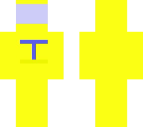 tecboy construction armor