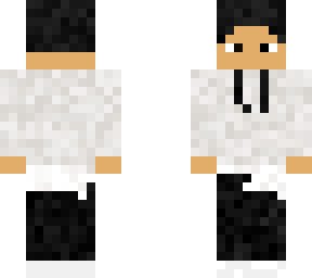 tendo