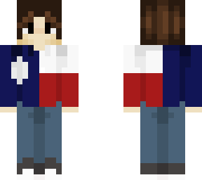 texas (wttt)