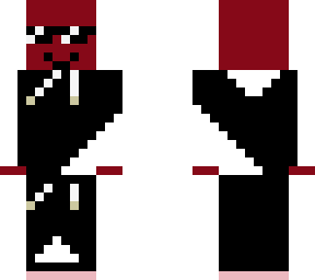 tfukabanos.v.2