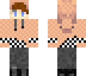 the sonof10bears skin x2 fix 3