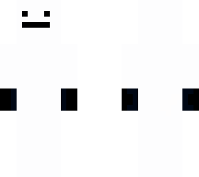 the white boy