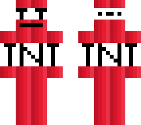 tnt man