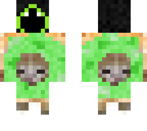toastbbh
