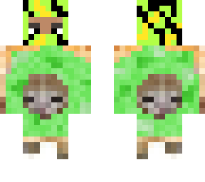 toastponk
