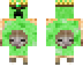 toastsamdude