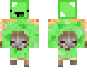 toastskeppy