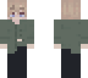 tweek