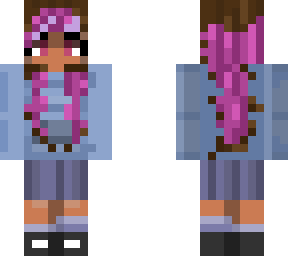 uni (updated again)