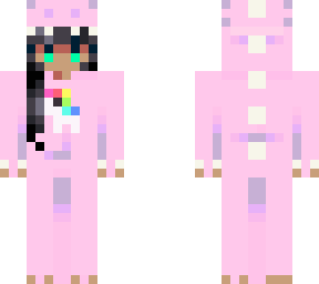 unisaur (fixed)