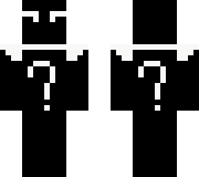 unknown_error