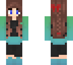 vest tajane