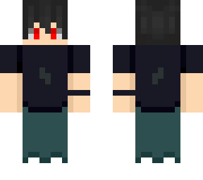 vinz