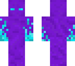 water - pixel